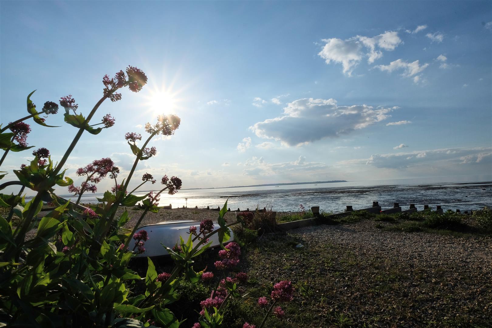 2 Bed, 2 Bath Property For Sale in Alberta Holiday Park, Faversham Road